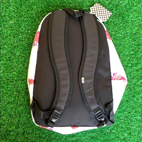 Vans WMNS backpack - Picture 15 of 16